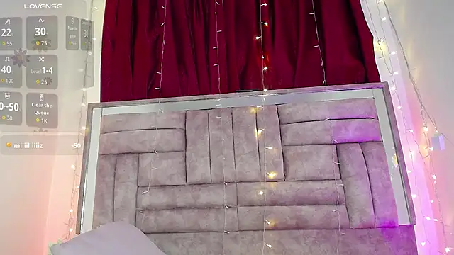 nara_kitty Live XXX-chat