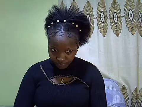 Ebony_fayyのライブXXXチャット