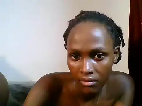 XXX chat uživo modela Sleek_petite