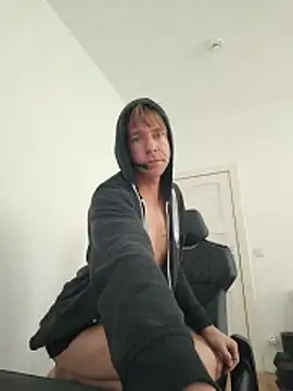 Chatroom XXX en direct de fit_ass_2021