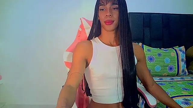 carmen14 – Naživo XXX chat