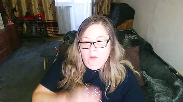 Chatroom XXX en direct de sex2