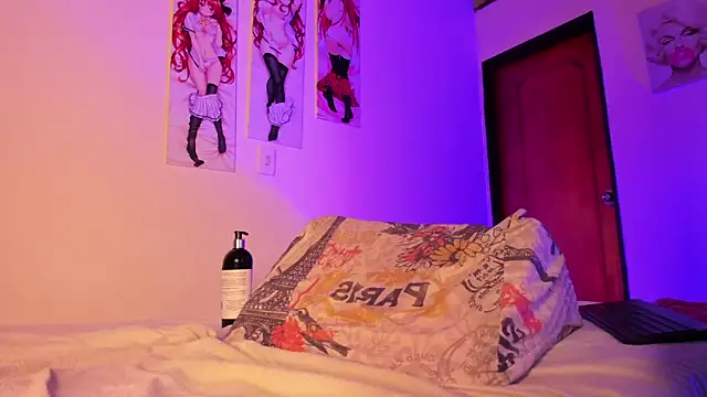 annita_lopez 现场XXX聊天