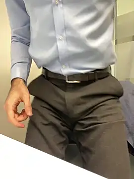 speddy34 网络视讯表演