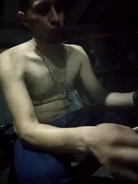 Wero4200 网络视讯表演