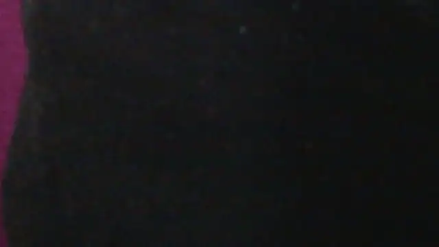 chino_rozn Live XXX chat