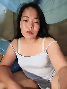 Baby_hott Show Webcam
