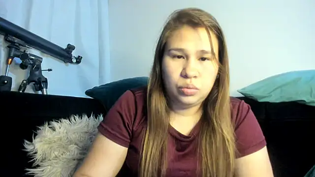 meichang452 Chat XXX live
