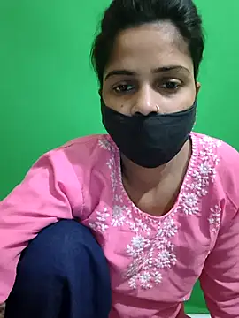 sexy_bhabhiin Live XXX chat