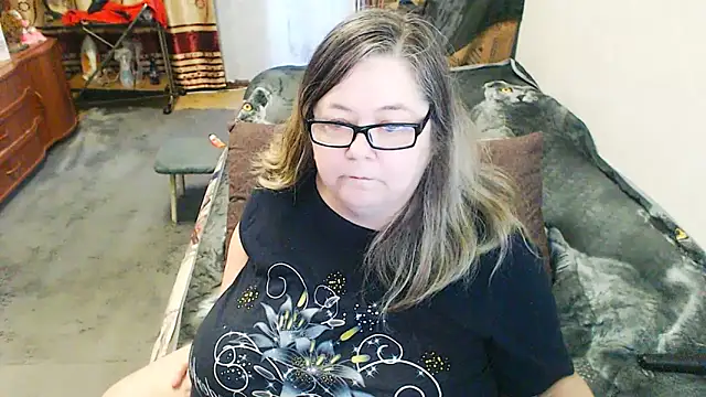 Živý XXX chat sex2