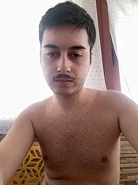 عرض كام ategurl192
