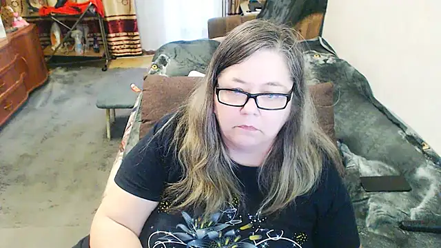 sex2n Live XXX chat