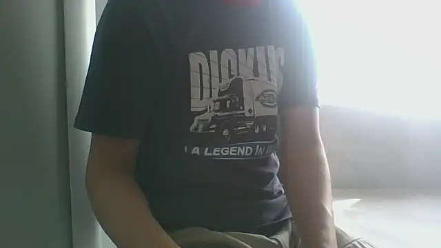 Chat XXX Live nole_china7