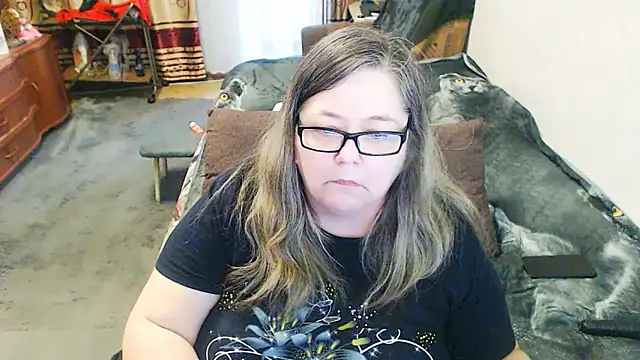 sex2's Webcam Show
