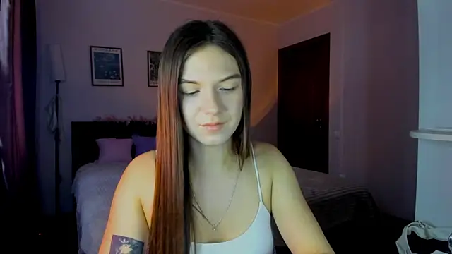 luna_lust_212 Webcamshow