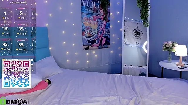 boozekirs_ 现场XXX聊天