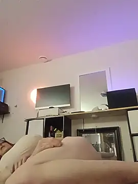 Chat XXX en directo de sissytrapdolly24