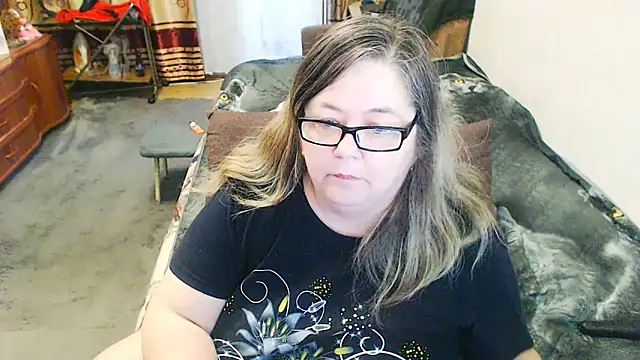 sex2 Show in webcam