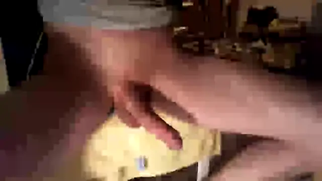Chat XXX ao vivo de celsior45