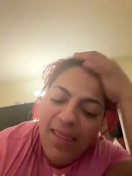 joma1713's Webcam Show