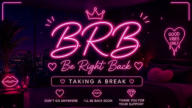 richblack01のウェブカメラショー