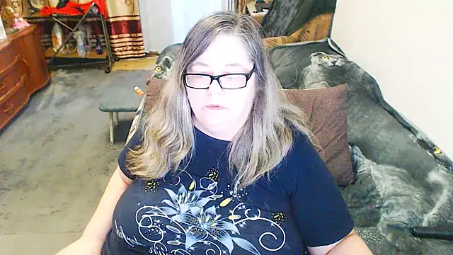 Chat XXX Live sex2