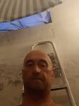 maurizio1169 Pertunjukan Webcam