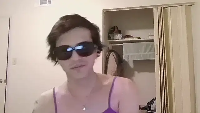 jussy069 webkamerás műsora