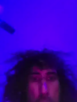 SpeedMagnumBlade6669 Webcam-Show