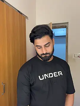 Royalboy_03 live XXX chat