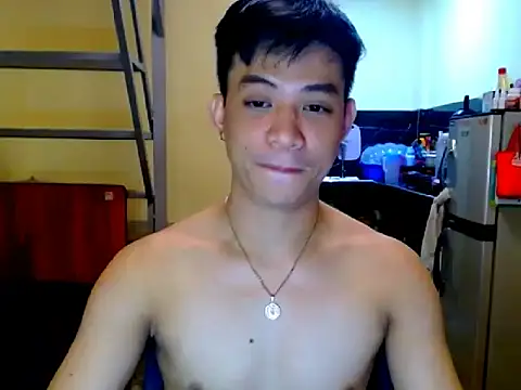 Chat XXX ao vivo de AsianCUMQUICKLY