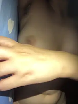 ruiki666 XXX чат на живо