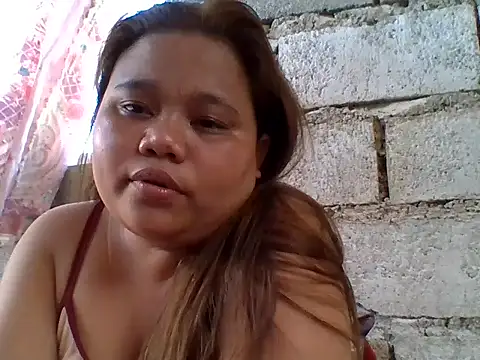 Chatroom XXX en direct de Tender_pinay8