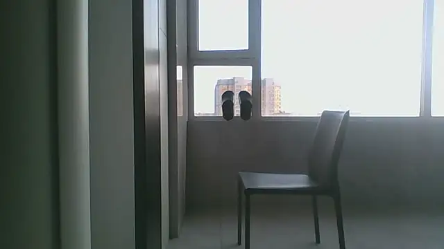 nole_china7 Webcam Show
