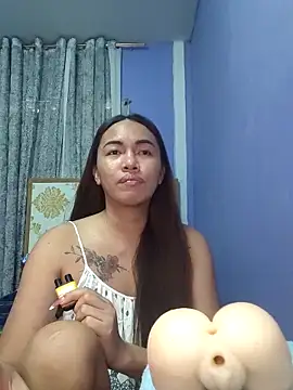 عرض كام lady_kim_boner