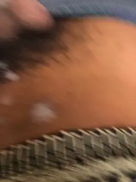 FuckBuddy_Raw Шоу с уебкамера