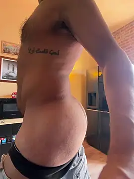 DarkfleX live XXX chat