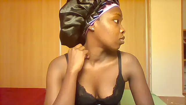 sweetmella_ Webcamshow