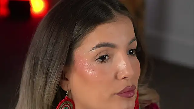 KellyMathews Chat XXX live