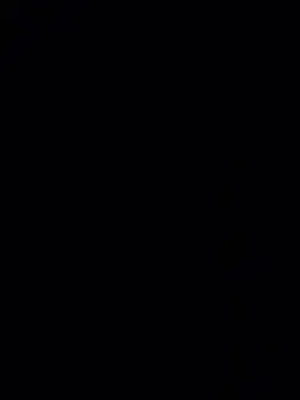 Psvsecreto Show Webcam