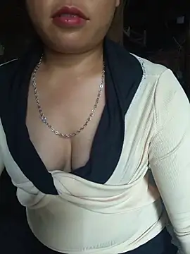 25quydau89 live XXX chat