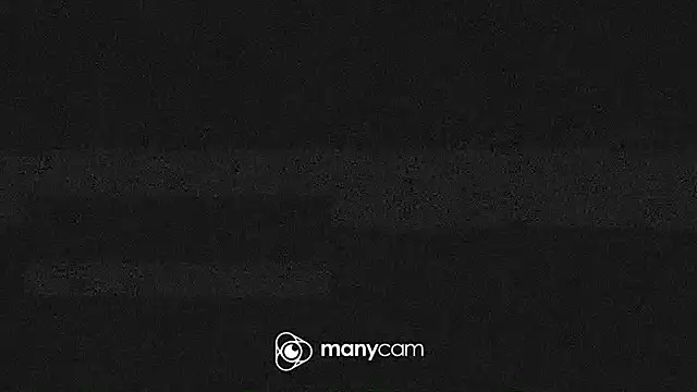 der_dino30 라이브 XXX 채팅