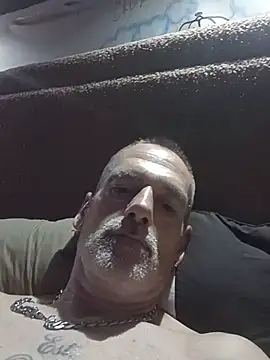 Show de bustotx na webcam