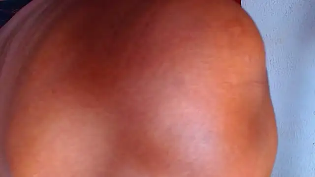 janex69's Webcam Show