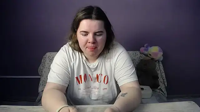 Chat XXX ao vivo de so_shy