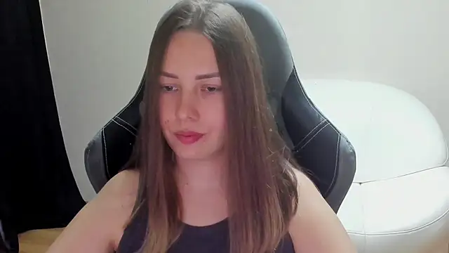 Mia_shy1's Live XXX Chat