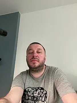 DorianJeday – Naživo XXX chat
