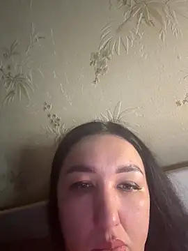 Chat XXX Live Naughtbaby_2025