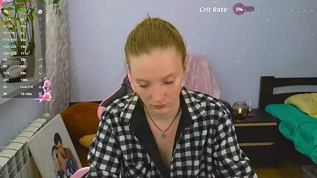 Chat XXX Live Mary_Blu