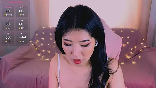 Chat XXX Live Wendy__Hills